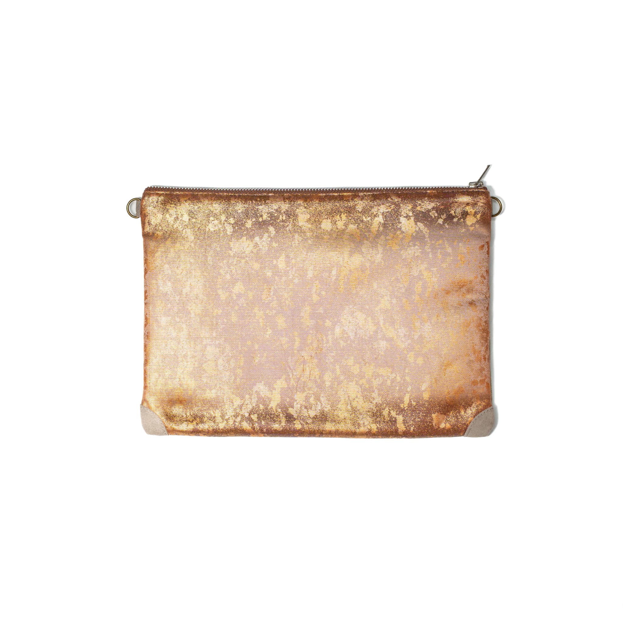 【HANA TOKYO】ポーチラージ67