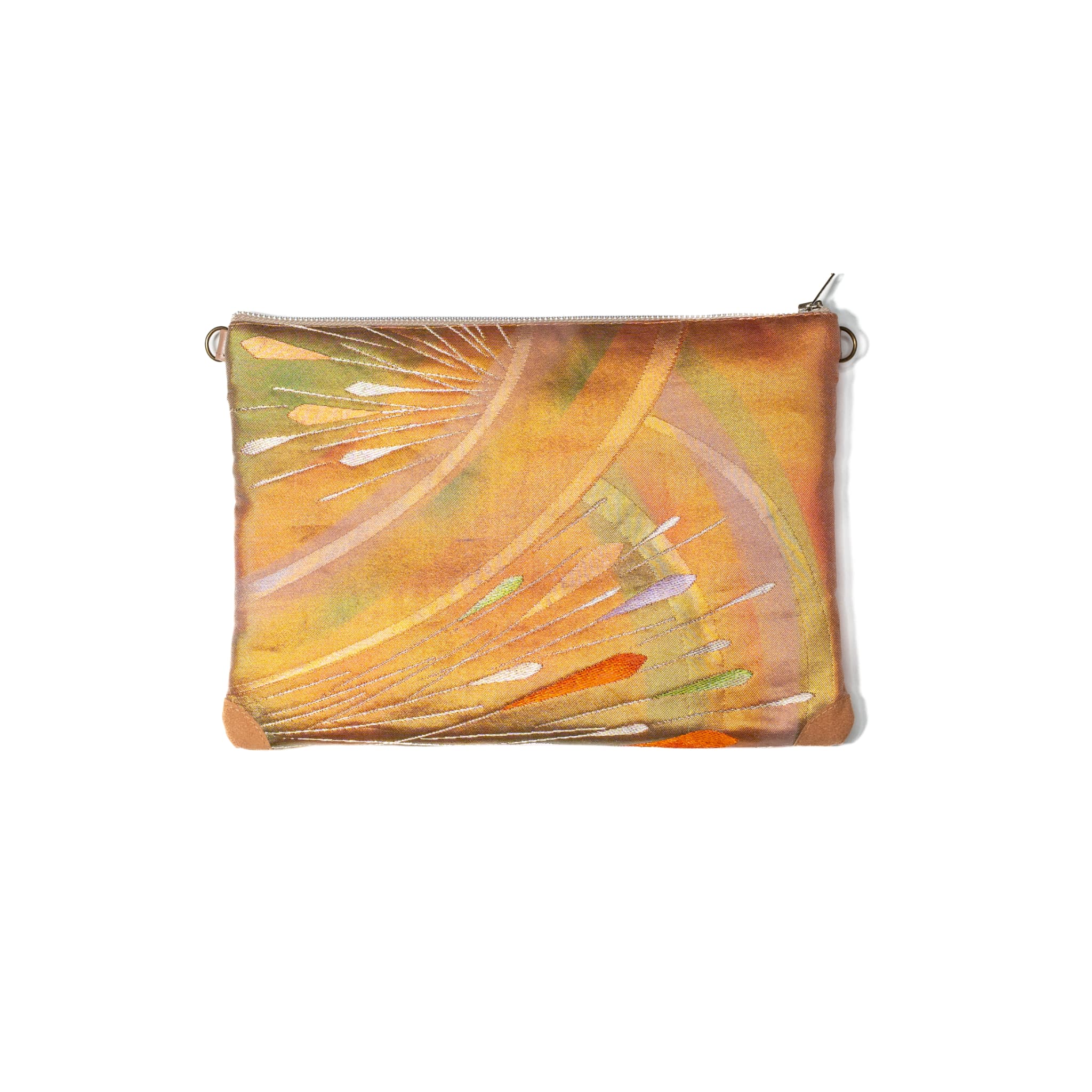 [HANA TOKYO] Premium Large Pouch 12