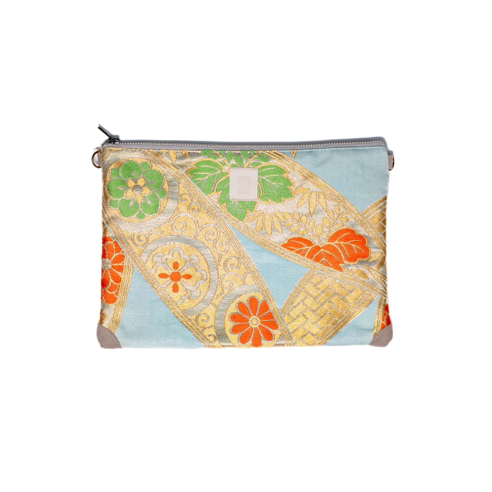 【HANA TOKYO】ポーチラージ72