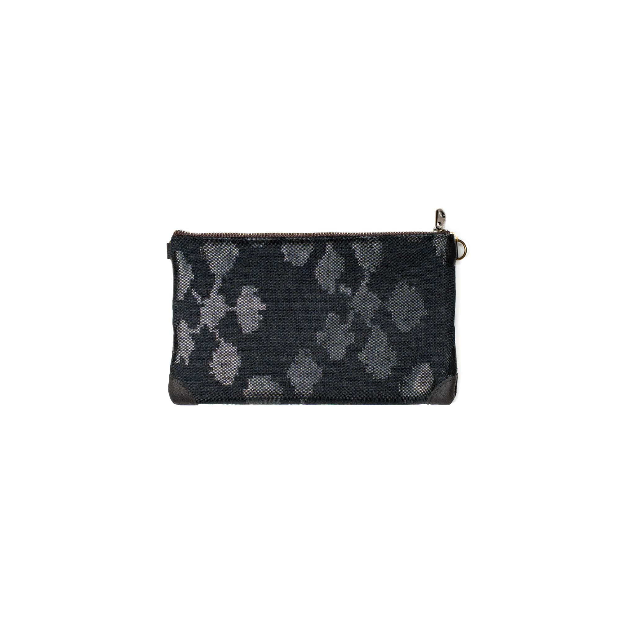 [HANA TOKYO] 中号收纳包，20号