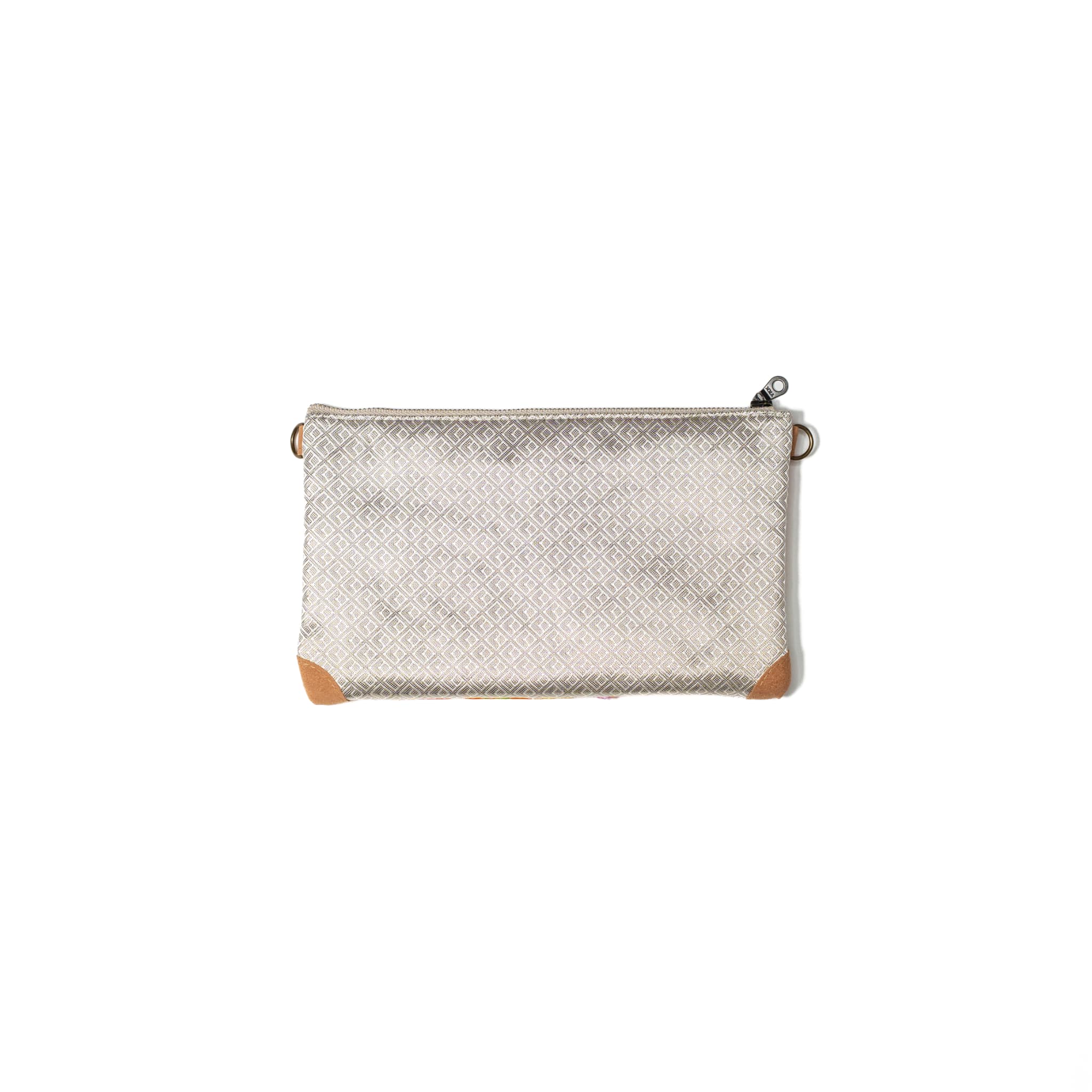 [HANA TOKYO] 中号收纳包，25号