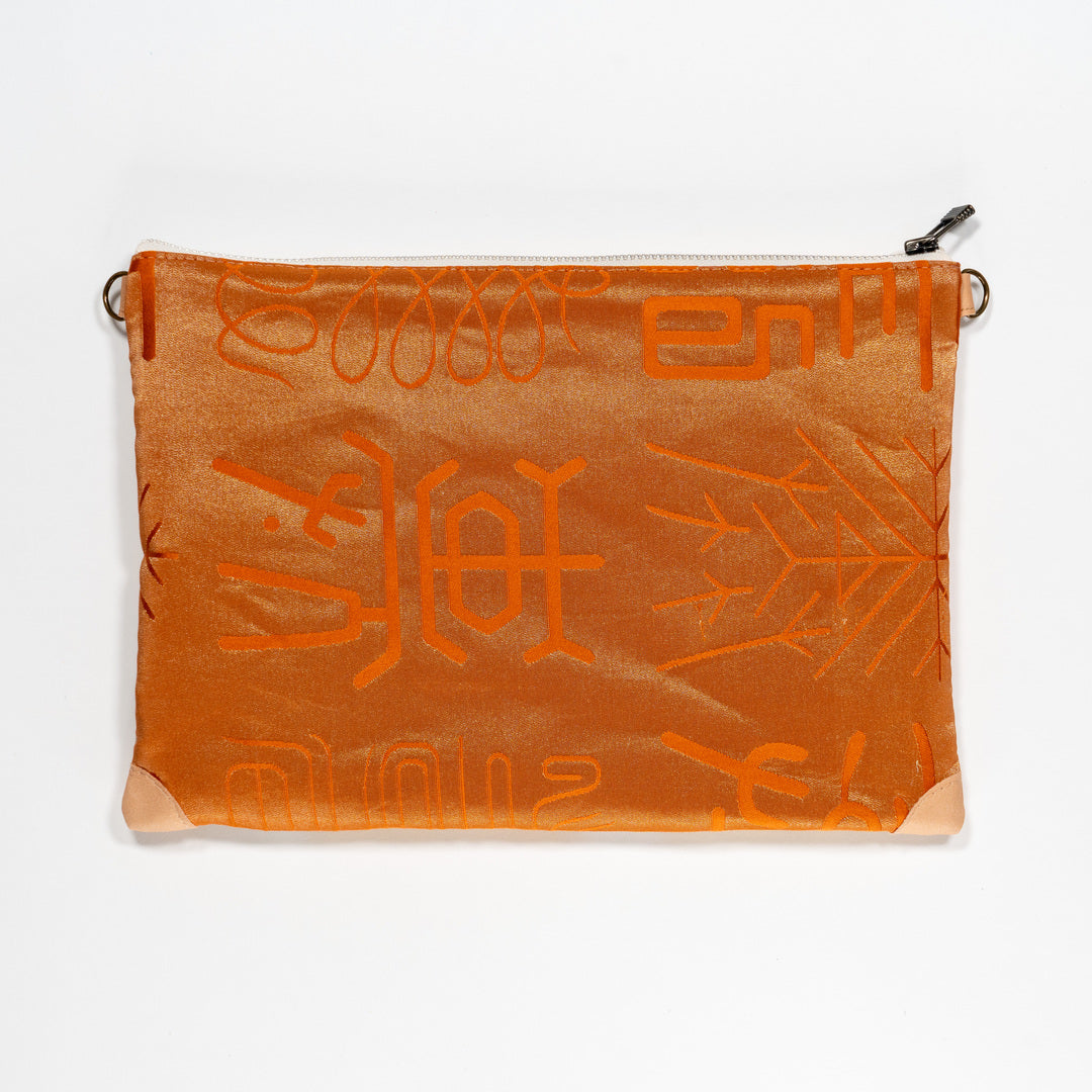 [HANA TOKYO] 大号收纳袋，26号