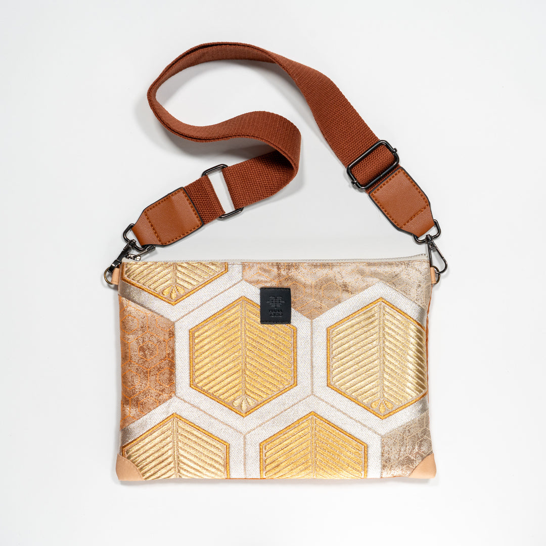 [HANA TOKYO] 大号收纳袋，26号