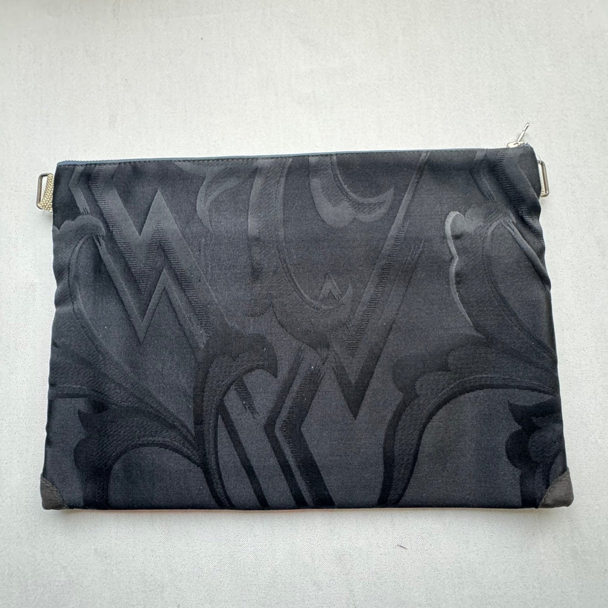 【HANA TOKYO】スリーブ（PCバッグ）6