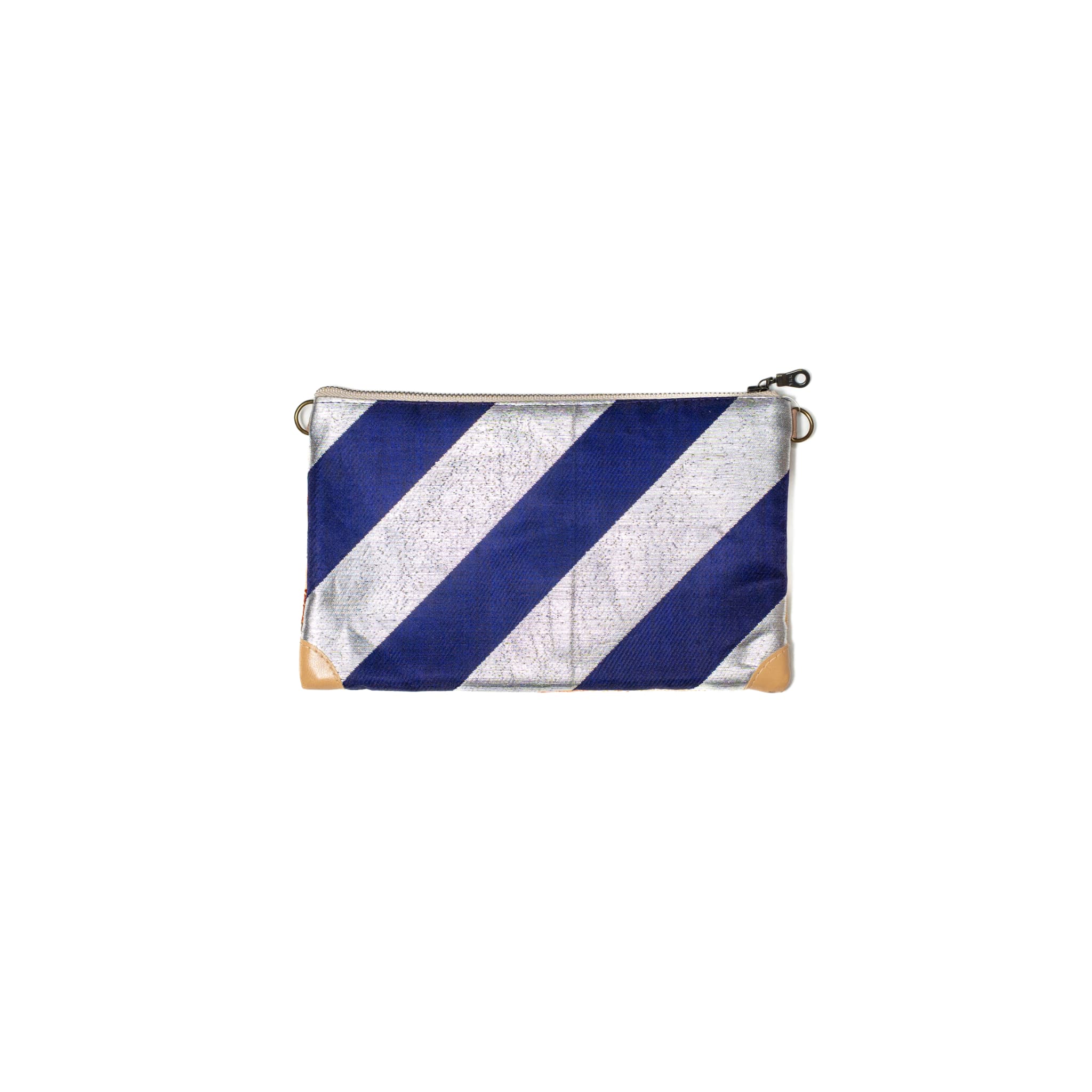 [HANA TOKYO] 中号手拿包，27号