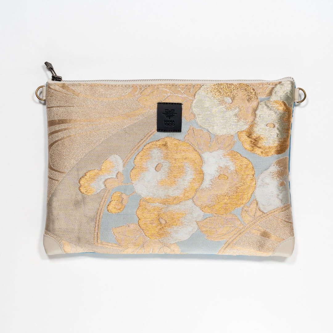 [HANA TOKYO] 大号收纳袋，28号