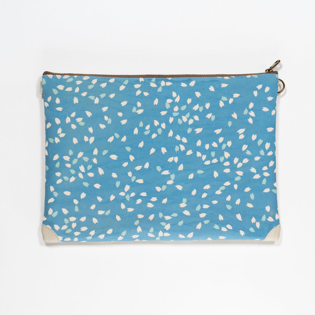 [HANA TOKYO] 大号收纳袋，28号