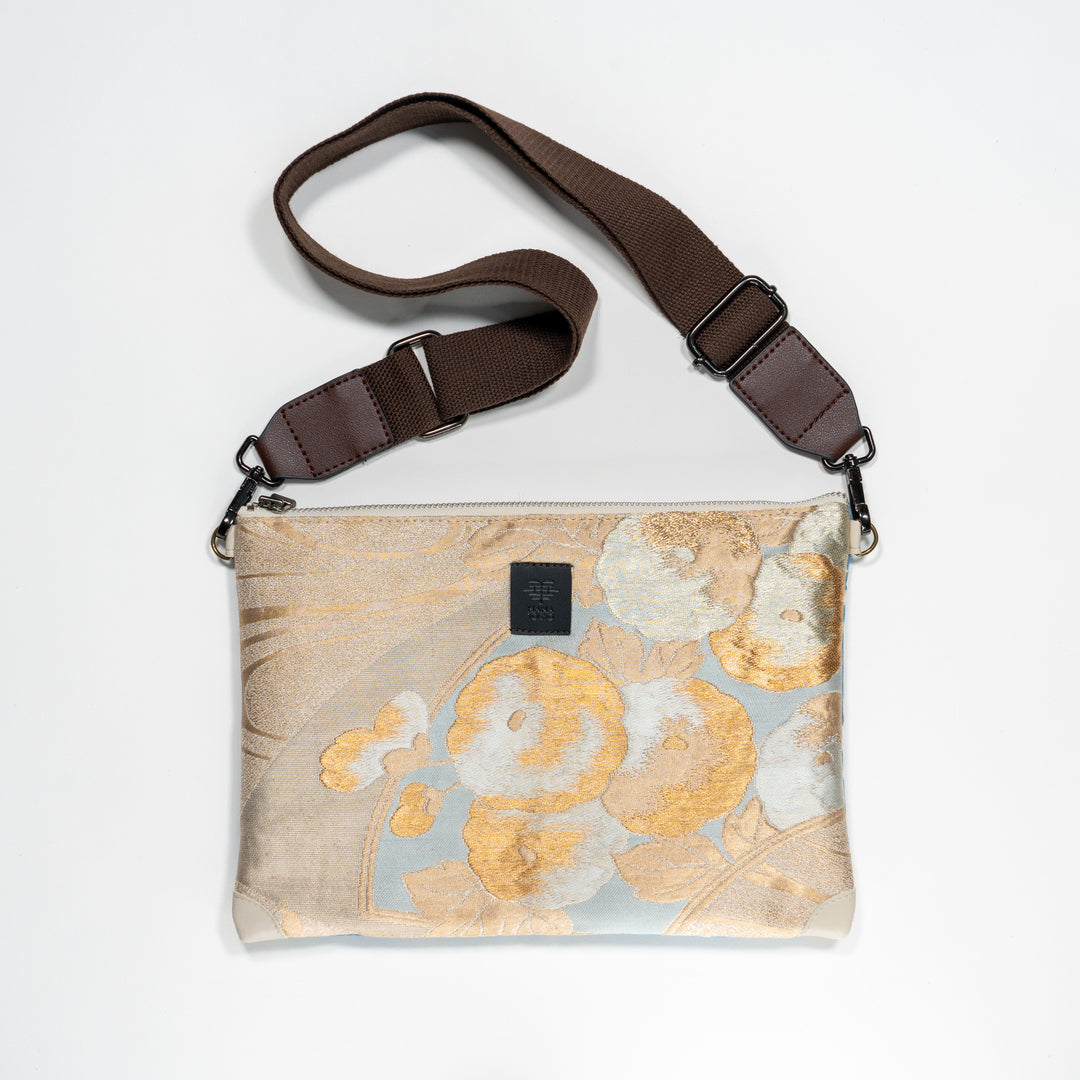 [HANA TOKYO] 大号收纳袋，28号