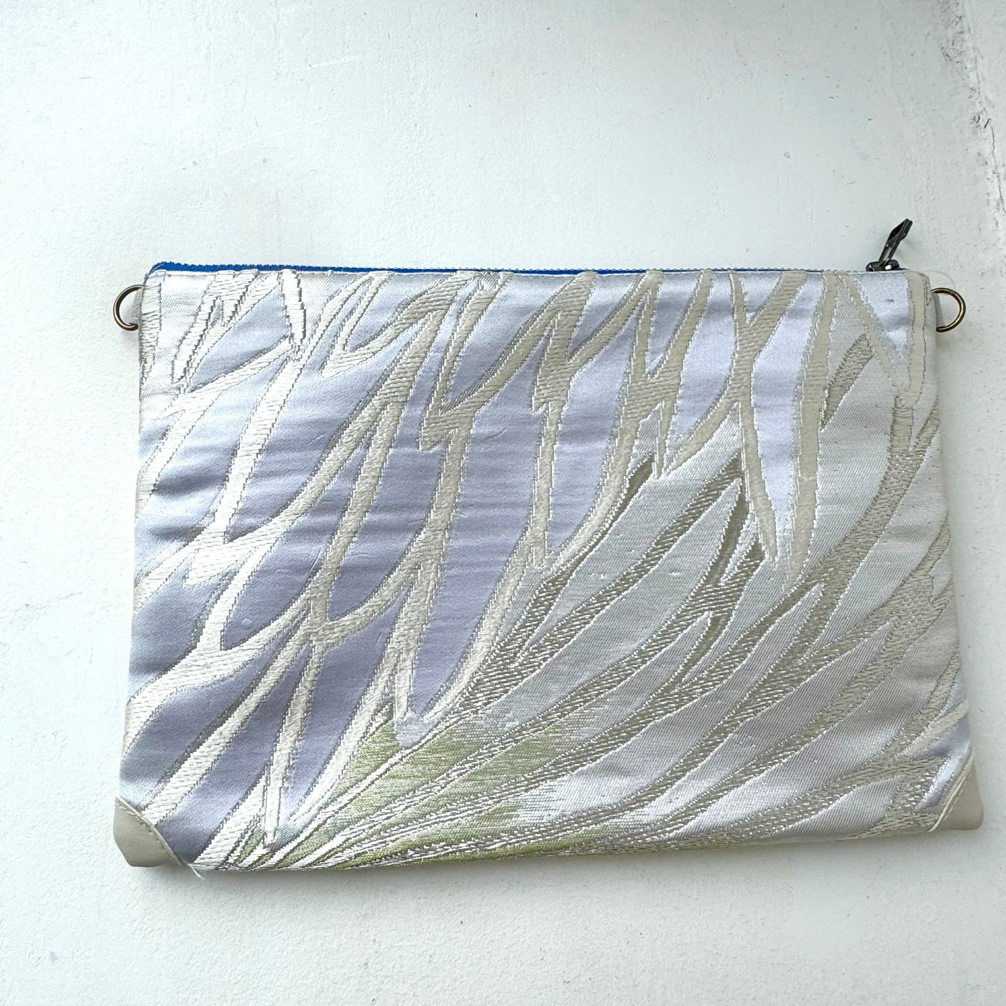 【HANA TOKYO】ポーチラージ⑥