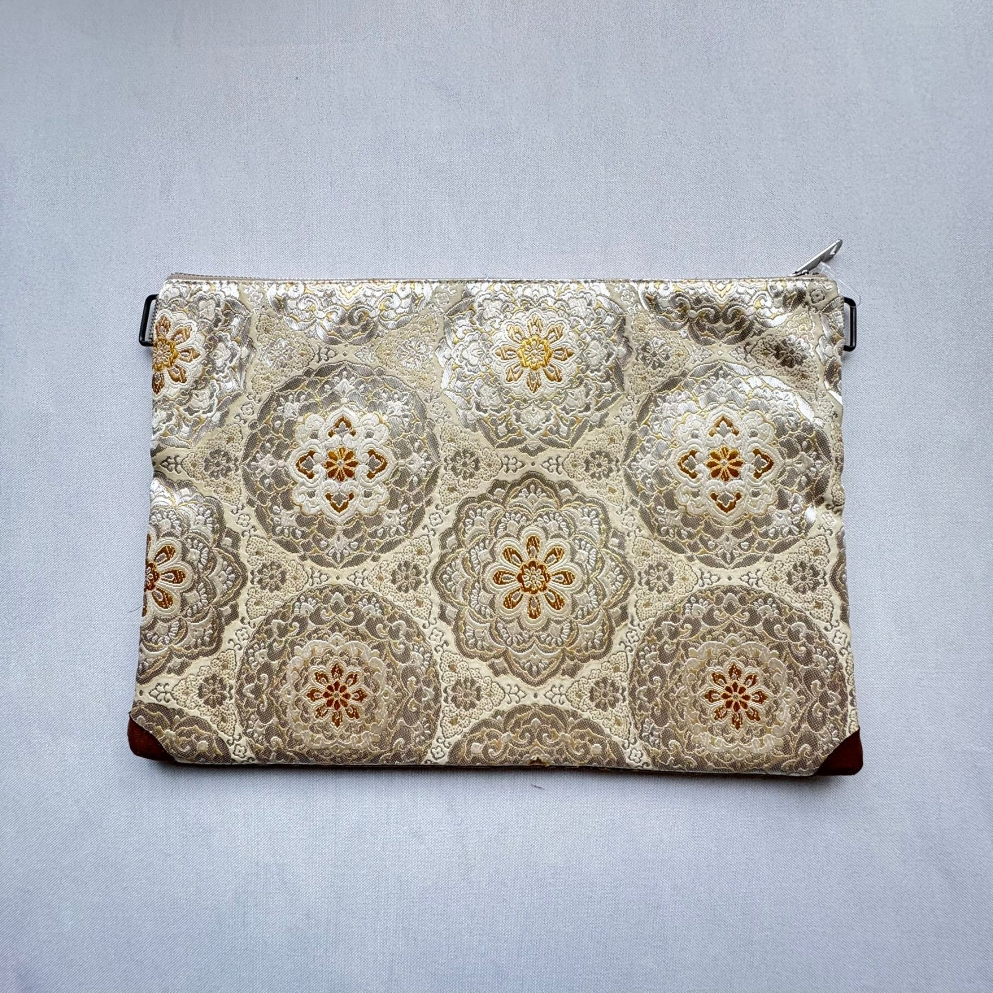 【HANA TOKYO】スリーブ（PCバッグ）3