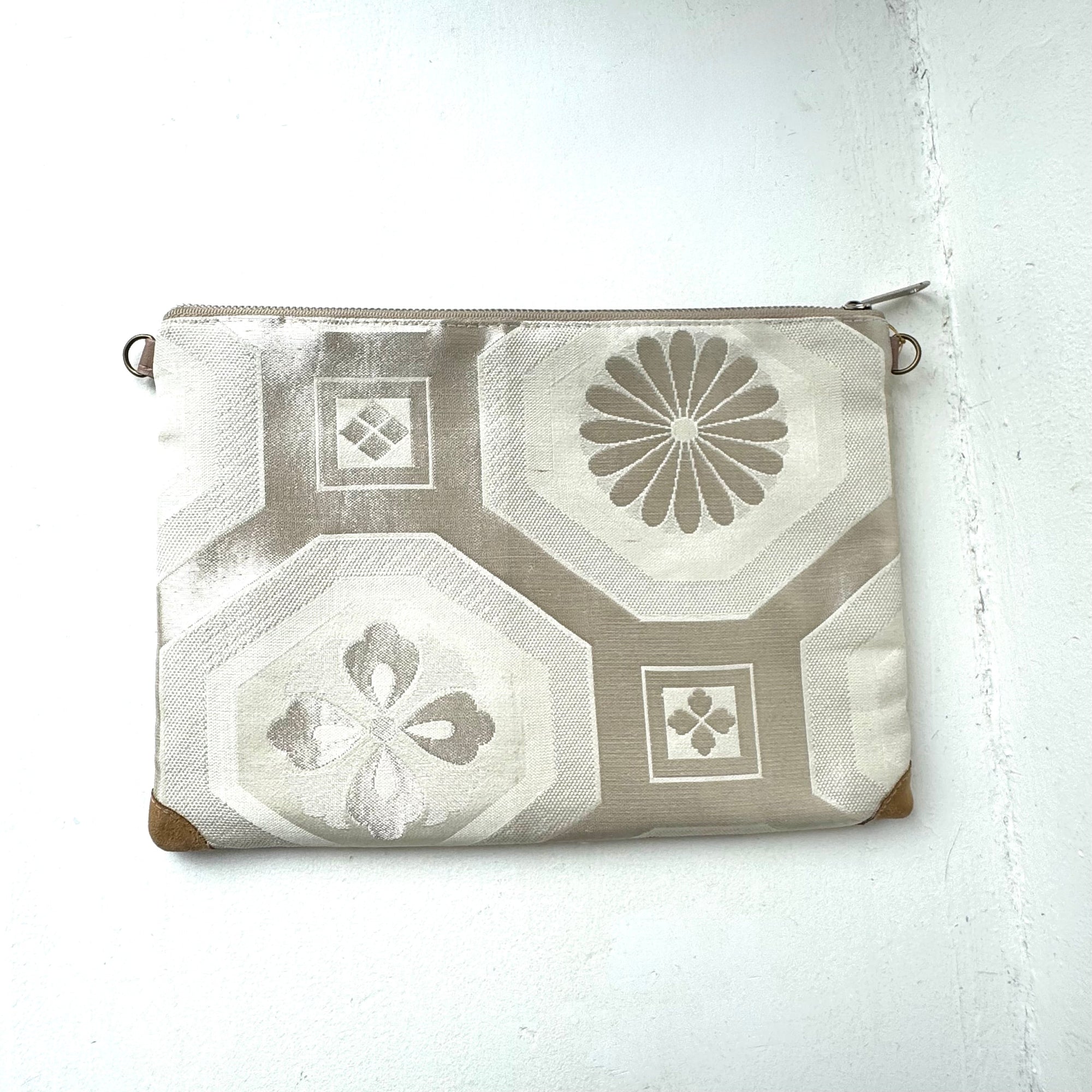 【HANA TOKYO】ポーチラージ⑩