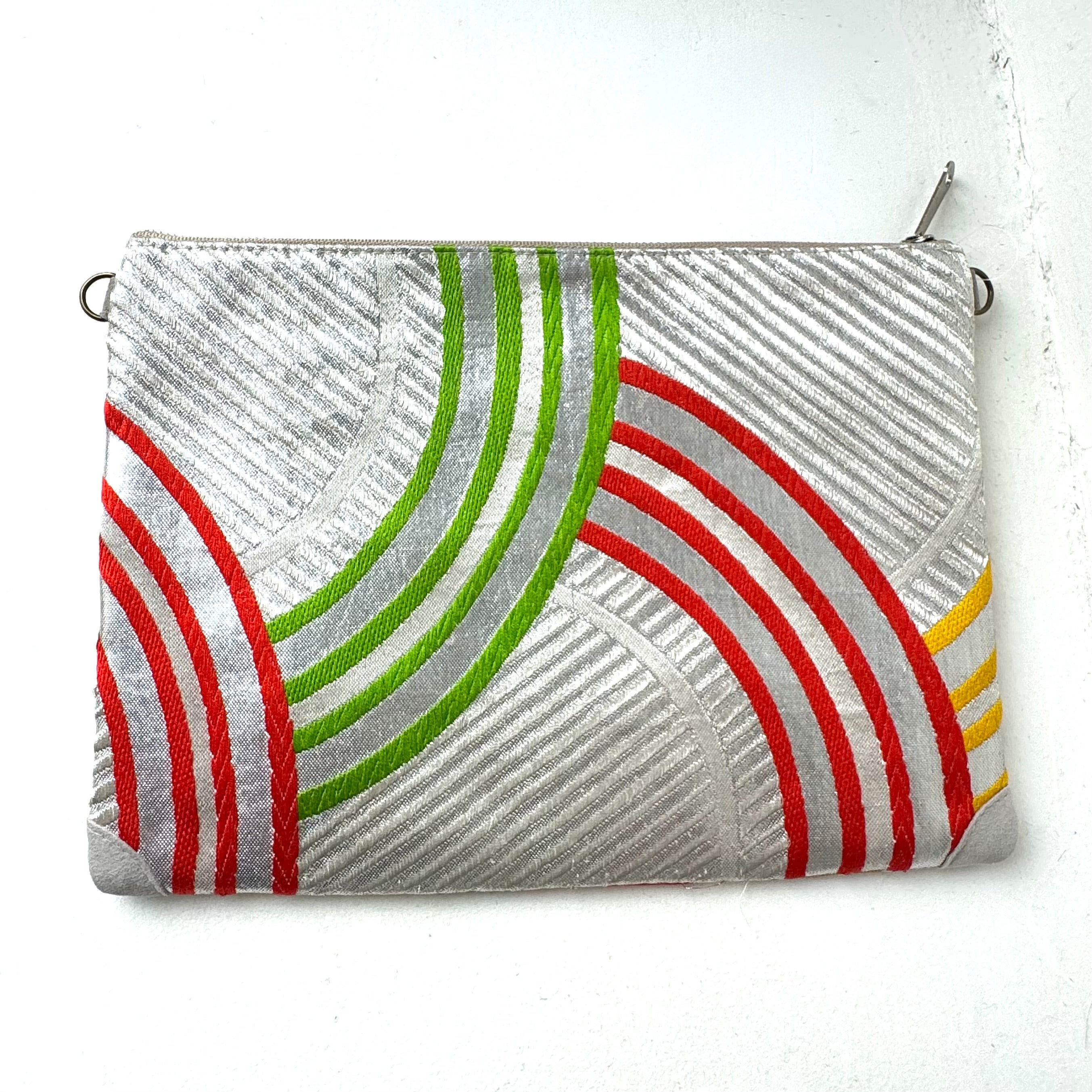 HANA TOKYO】ポーチラージ⑧