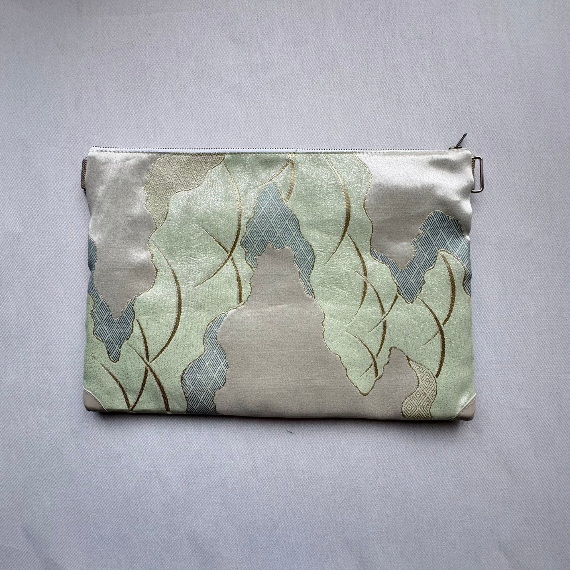 【HANA TOKYO】スリーブ（PCバッグ）2