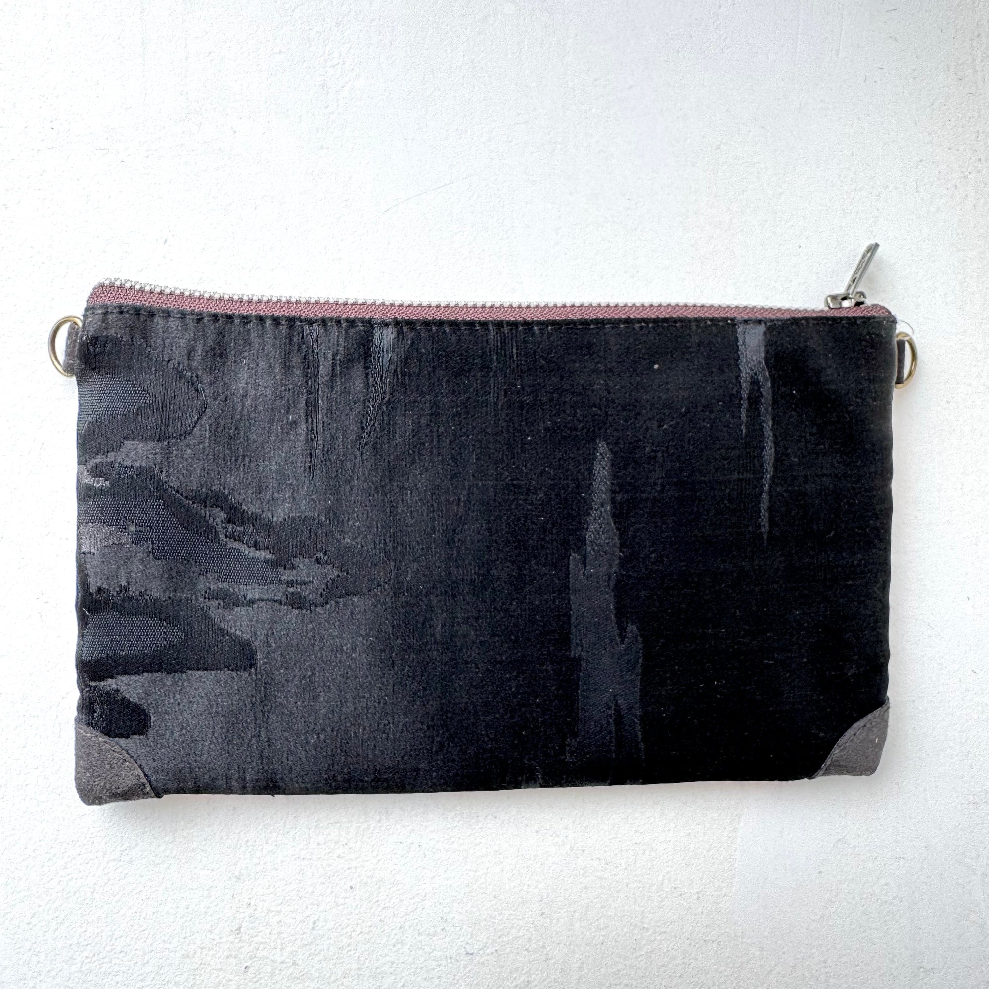 【HANA TOKYO】ポーチミディアム⑧　