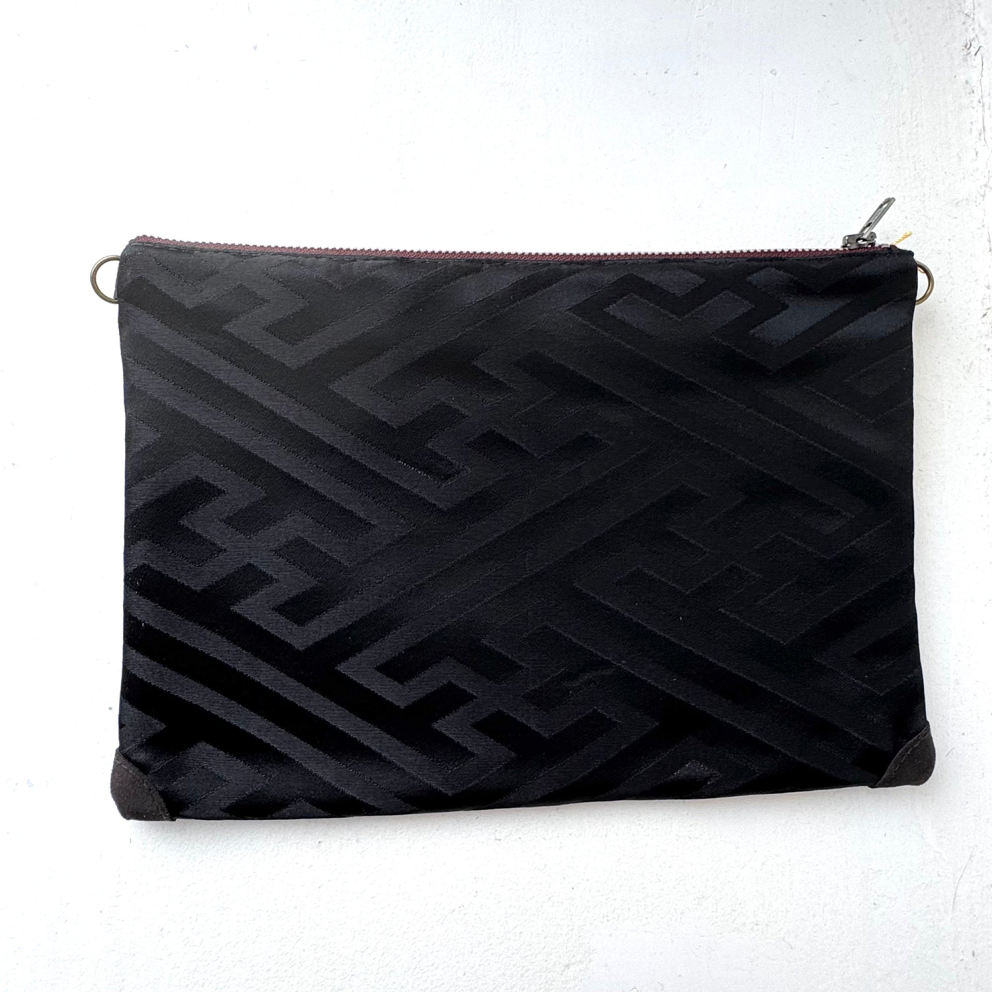 【HANA TOKYO】ポーチラージ④