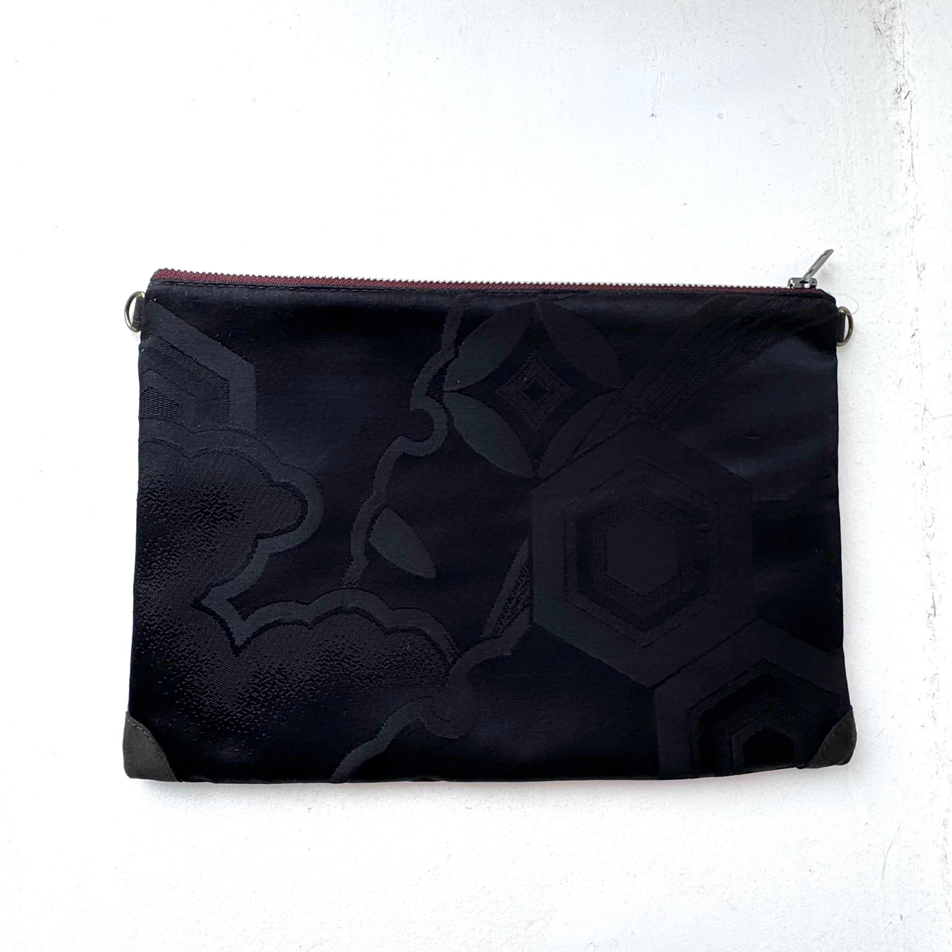 【HANA TOKYO】ポーチラージ⑨