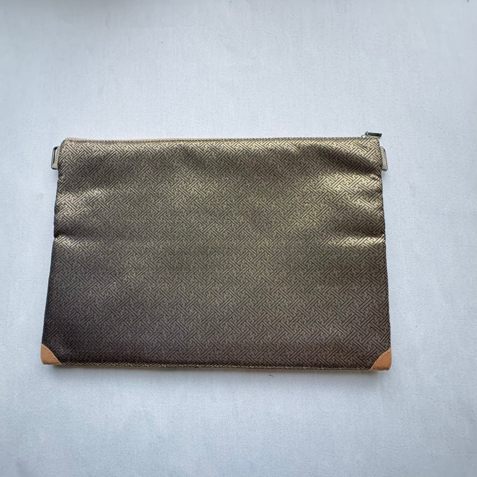 【HANA TOKYO】スリーブ（PCバッグ）4