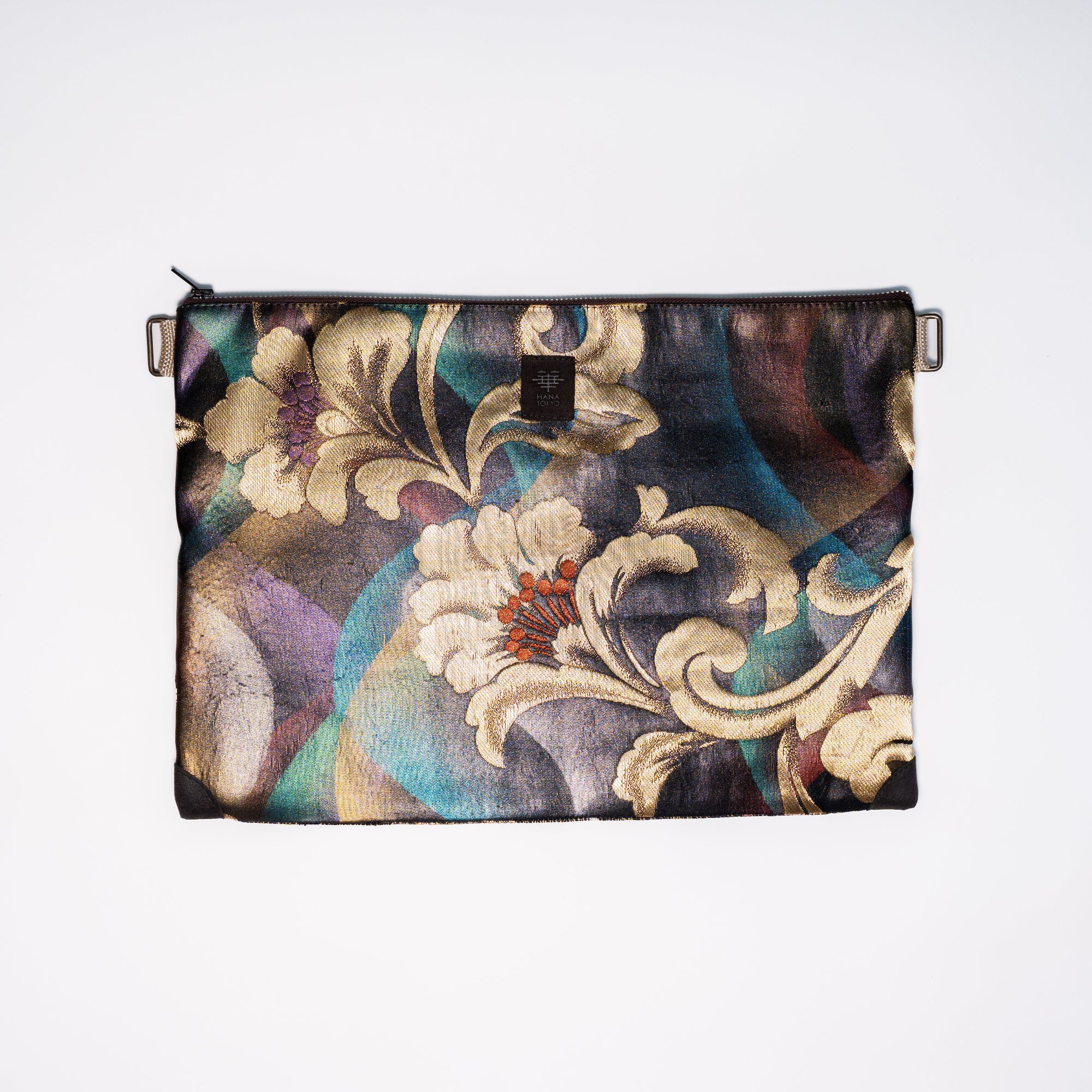 【HANA TOKYO】スリーブ（PCバッグ）1