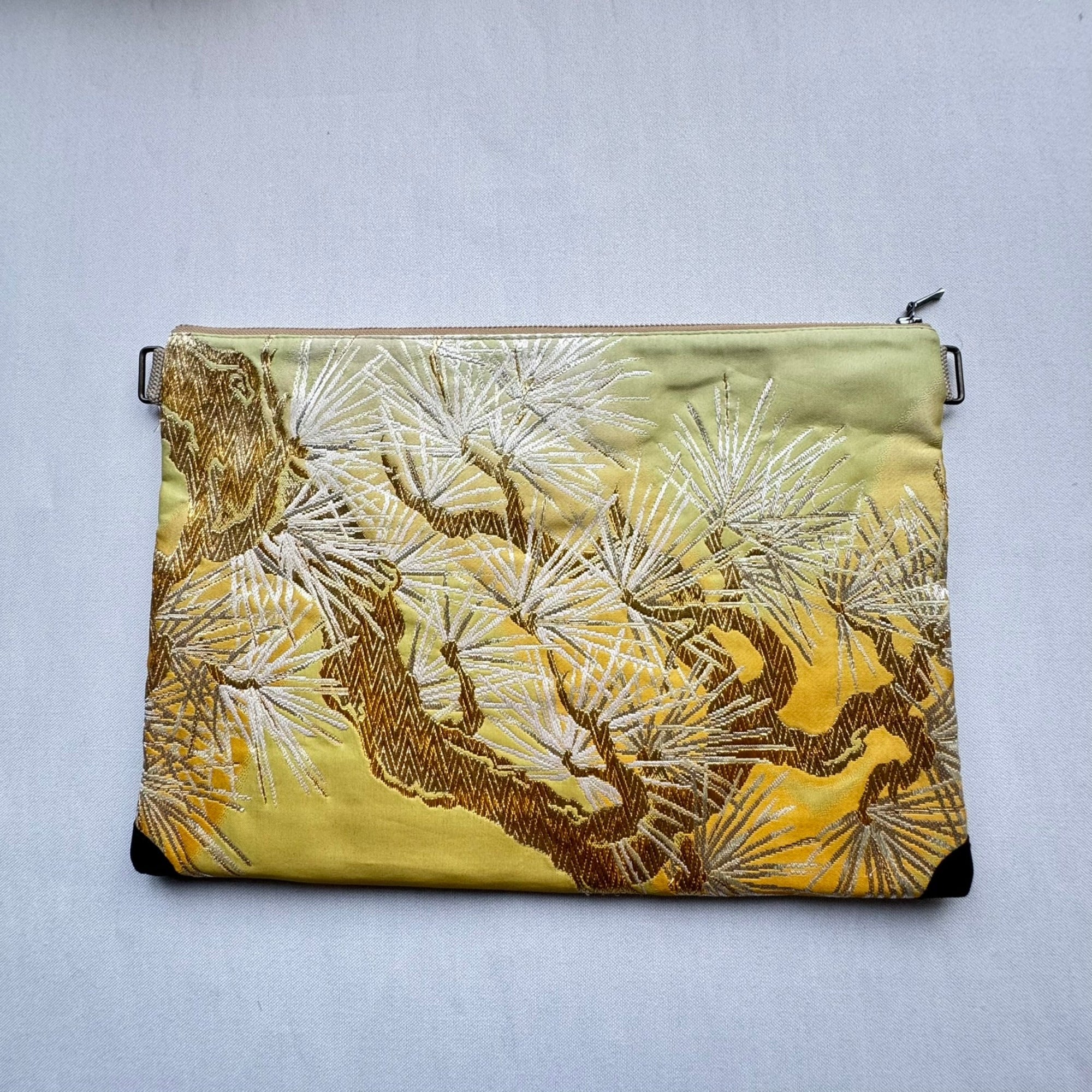 【HANA TOKYO】スリーブ（PCバッグ）10