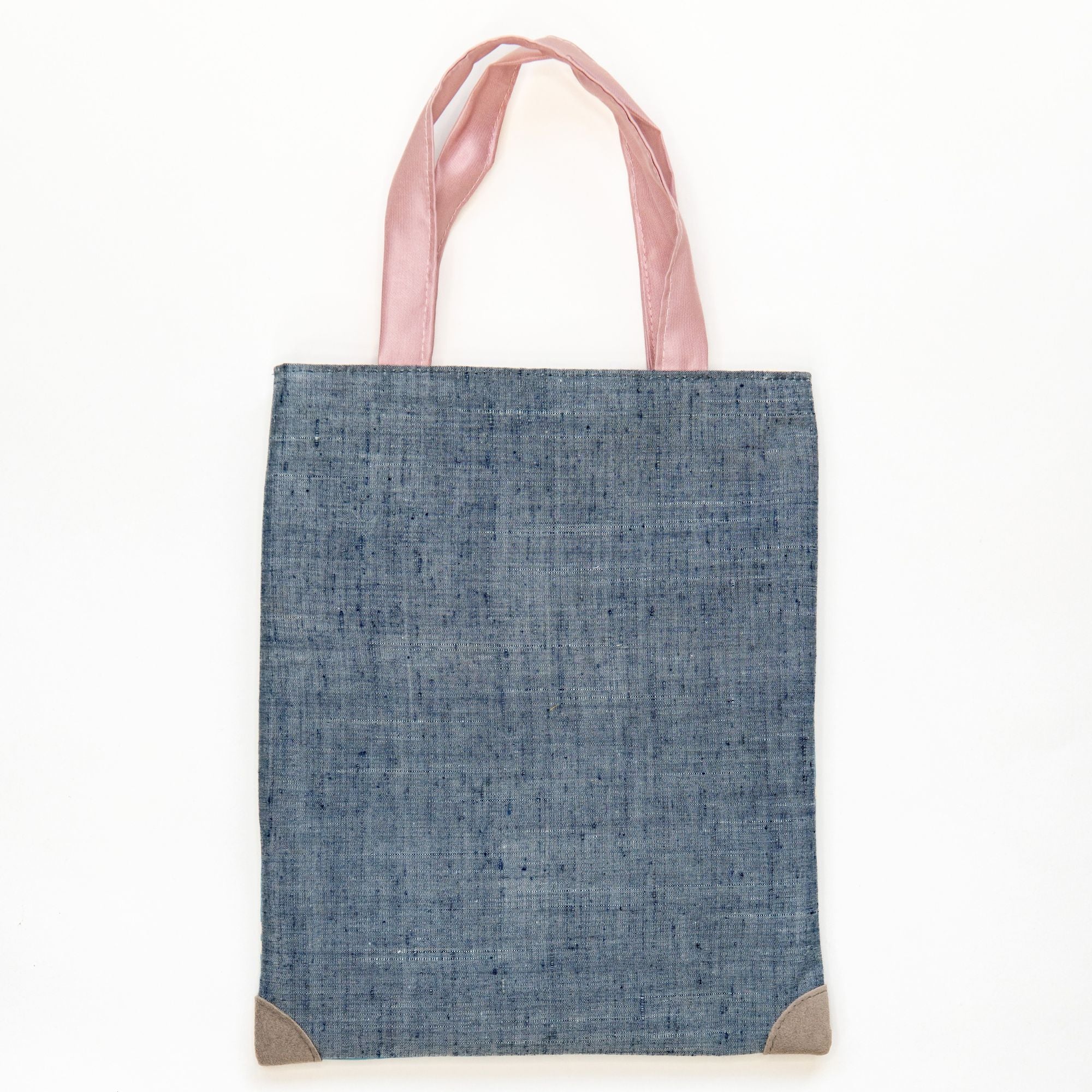 バッグ hana Hanna Hula マザーズバッグ トートバッグ ハンナフラ 正規品